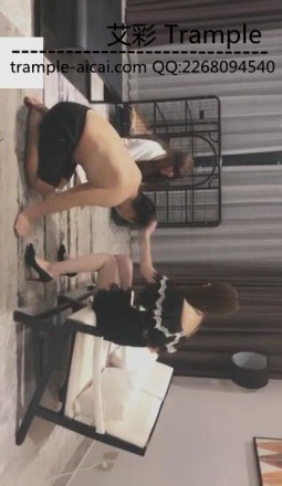 VIVI调教夫妻奴强迫圣水踹头足控资源网|爱秀美图