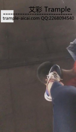 VIVI户外调教鞋奴足控资源网|爱秀美图