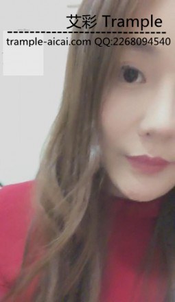 VIVI黑丝玩弄双狗奴足控资源网|爱秀美图