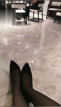 【绝美vivi】仙人跳：强迫调教外卖小哥足控资源网|爱秀美图