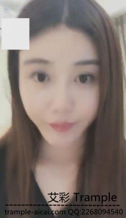 VIVI第一视角秀美足足控资源网|爱秀美图