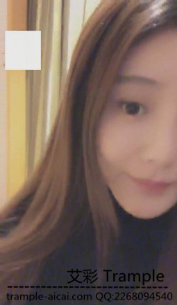 VIVI调教现实中的朋友踩踏羞辱闻肉丝足控资源网|爱秀美图