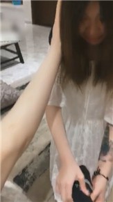 0199【艾丝】情侣S调母狗足控资源网|爱秀美图