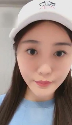 【VIVI】调教装修工人足控资源网|爱秀美图