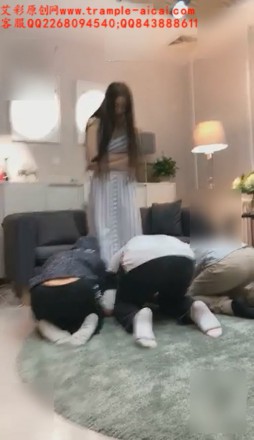 vivi众奴朝拜足控资源网|爱秀美图