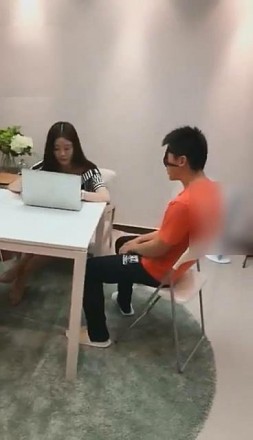 【VIVI】校医调教男学生足控资源网|爱秀美图