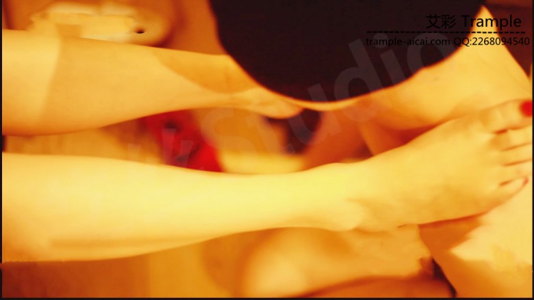 扶桑S美足调教永乐足控资源网|爱秀美图