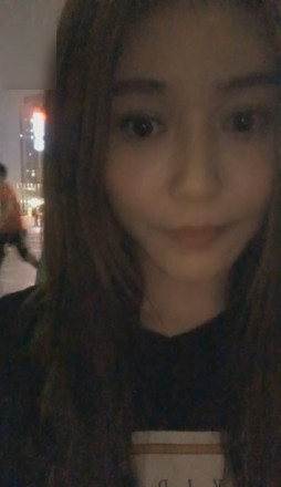 三女主操场调教足控资源网|爱秀美图