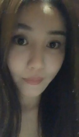 VIVI KTV调教女奴足控资源网|爱秀美图