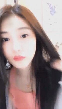 VIVI之角色代入足控资源网|爱秀美图