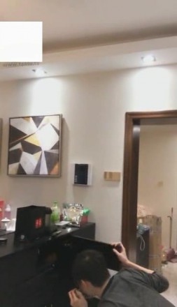 vivi,香甜可口羞辱偷邻居足控资源网|爱秀美图