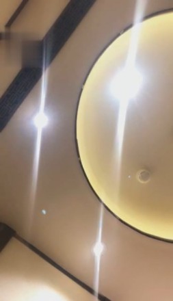 VIVI晚餐洗礼足控资源网|爱秀美图