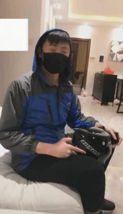 ViVi,欲调教外卖小哥足控资源网|爱秀美图