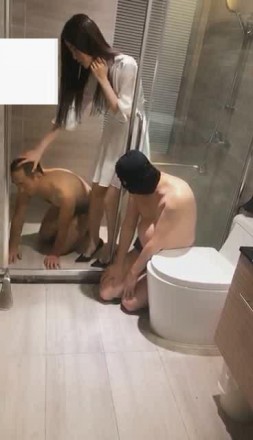 ViVi,羞辱，厕所闻，舔，吃足控资源网|爱秀美图