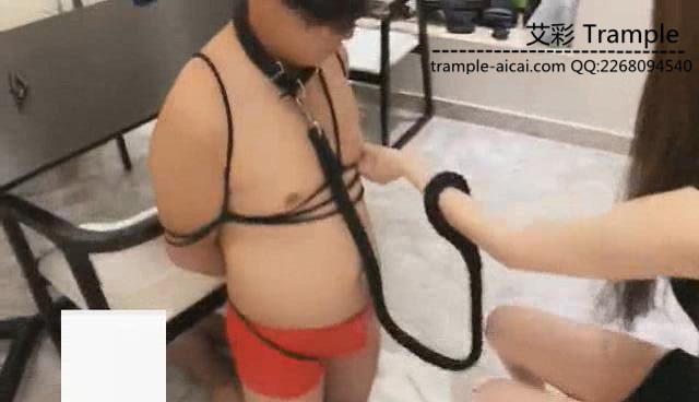 ViVi,重度鞭打足控资源网|爱秀美图