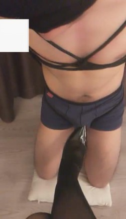 ViVi,窒息的感觉足控资源网|爱秀美图