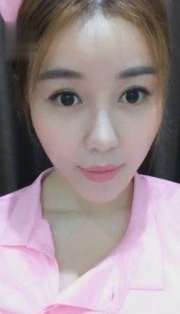 VIVI-喜欢角色扮演的看过来足控资源网|爱秀美图