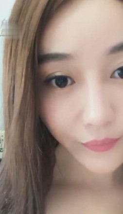 VIVI-第一视角踩舌头足控资源网|爱秀美图