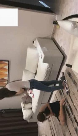 ViVi，抽女奴屁屁足控资源网|爱秀美图