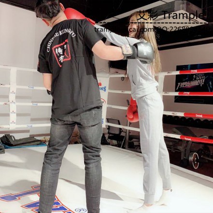 【VIVI】超残忍-把M当沙包练拳击嘞脖窒息足控资源网|爱秀美图