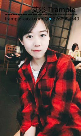 三S带新人宅七开车~足控资源网|爱秀美图