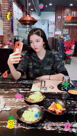 歆玥归来第一视角足控资源网|爱秀美图