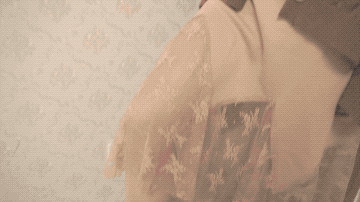 盛世美颜宅七邻家风调教足控资源网|爱秀美图