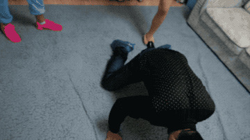 洛芸睡衣无作假暴力踢裆足控资源网|爱秀美图