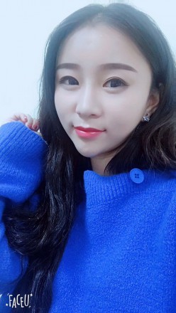 希雨韩国娘娘装踩脖踩踏羞辱足控资源网|爱秀美图