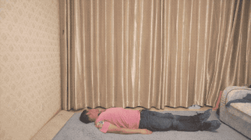 歆凝高跟跺脸足控资源网|爱秀美图