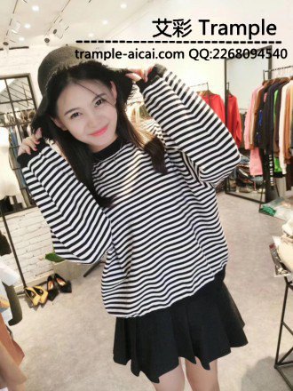 洛芸超清牛奶黑丝足控资源网|爱秀美图