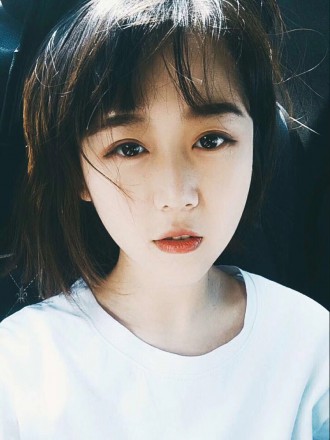 宅七警察审犯人足控资源网|爱秀美图