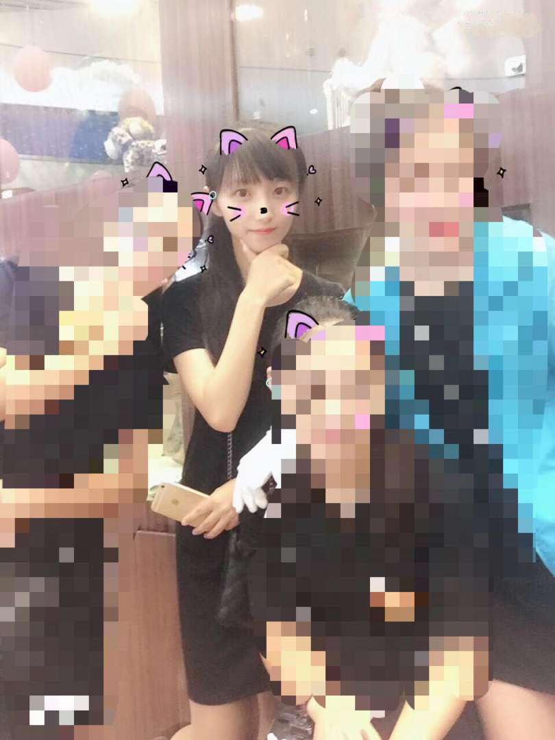 系花初九骑马骑脖子足控资源网|爱秀美图