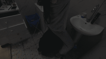 南一生活化tj第二部（淡妆+素颜）足控资源网|爱秀美图