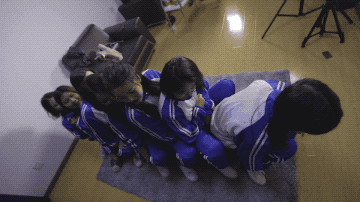 订制7人校服坐脸羞辱足控资源网|爱秀美图