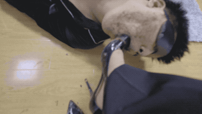 脏足控资源网|爱秀美图