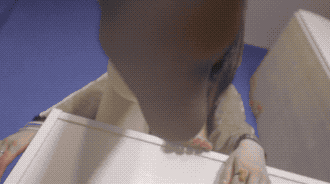 安乔第一视角老师羞辱玩弄足控资源网|爱秀美图