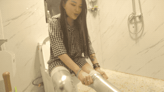 安乔银靴袜pov足控资源网|爱秀美图