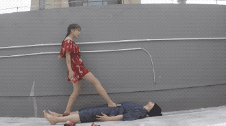 希雨红裳户外玩弄足控资源网|爱秀美图