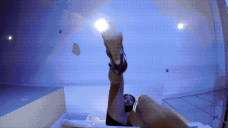 身临其境希雨pov足控资源网|爱秀美图