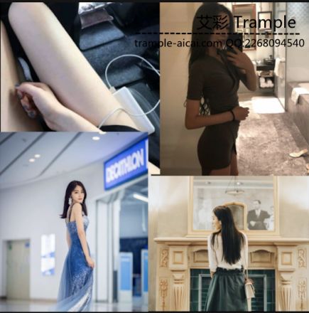 居家人字拖裸足舔足控资源网|爱秀美图