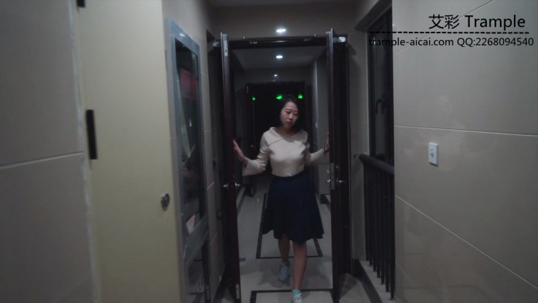 【婉慈Icon】棉袜惩罚小偷剧情片足控资源网|爱秀美图