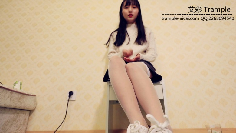 女巨人透明丝袜pov足控资源网|爱秀美图