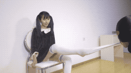 初九二次元萌新足控资源网|爱秀美图