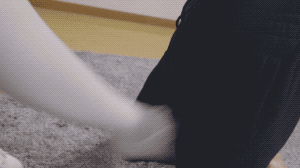 二次元踢裆足控资源网|爱秀美图