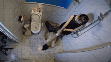 希雨浴室训狗子足控资源网|爱秀美图