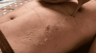 希雨多双高跟踩见血足控资源网|爱秀美图