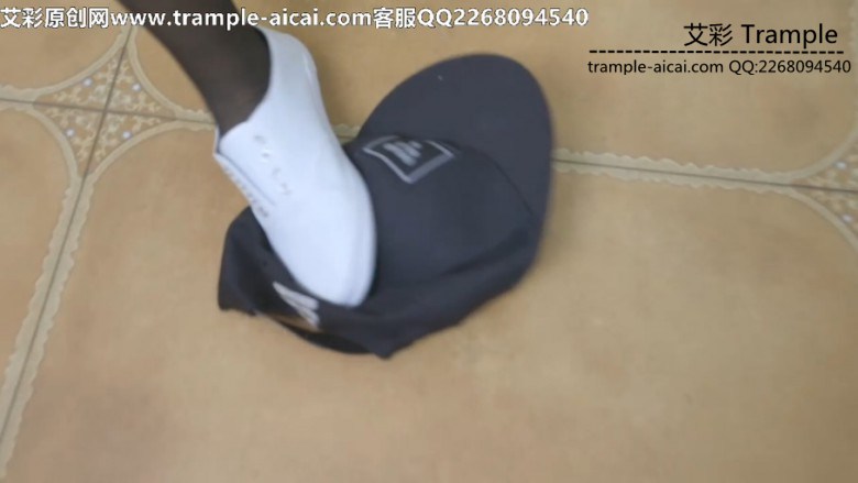 希雨护士服羞辱系列1足控资源网|爱秀美图