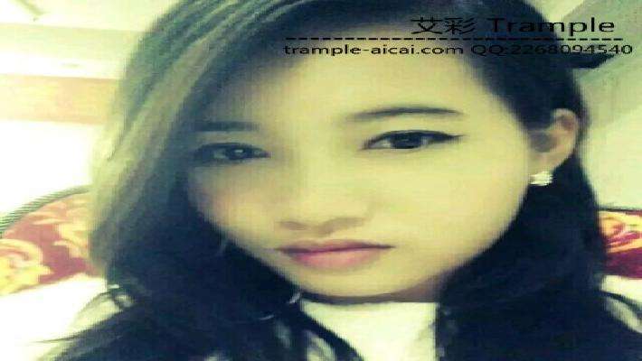 陌陌上认识的足浴店女技师的初次调教足控资源网|爱秀美图