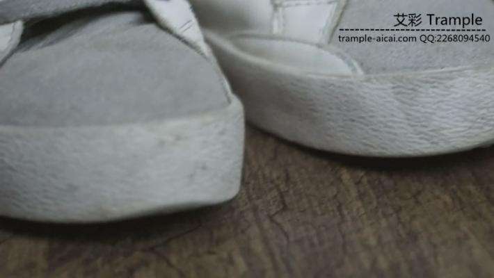 喝美女原味洗脚水足控资源网|爱秀美图